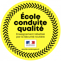 label-de-qualite