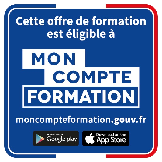 Financement CPF Avenir Permis - Gagny - Livry-Gargan - Le Raincy